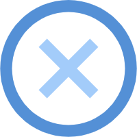 大神pc28在线预测